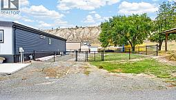 5005 River Road Unit# 117 Pritchard, British Columbia