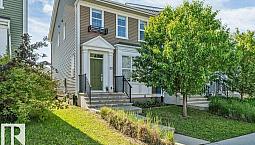 2122 24 St Nw Edmonton, Alberta