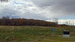 33 Hillgreen Drive Rural, Saskatchewan