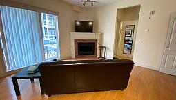 1 Bed 1 Bath Unit In Calgary, Ab