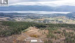 2850 Dixie Road West Kelowna, British Columbia
