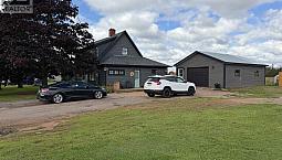 255 Dickie Rd Borden-Carleton, Prince Edward Island