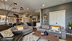 525 000$ - Condo À Vendre À Drummondville (Drummondville)