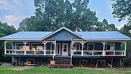 $312,000 - Cottage For Sale In Cayamant