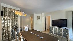 $459,000 - Condominium For Sale In L'ile Des Soeurs