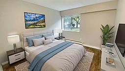 Newton Apartment For Rent | Cedartree Village