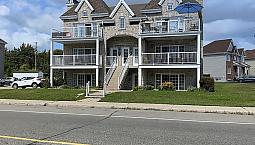 349 000$ - Condo À Vendre À Ste-Marthe-Sur-Le-Lac