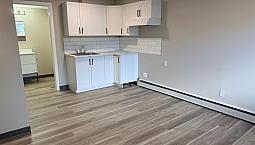 4 4750 55  Street - Unit 4 Apartment For Rent