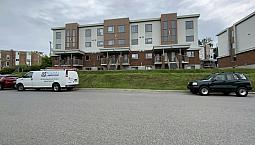 229 900$ - Condo À Vendre À Loretteville