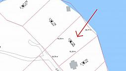 294 000$ - Terrain Résidentiel À Shawinigan (Grand-Mère)