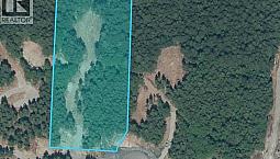 Lot 2 Creekside Glen Sooke, British Columbia