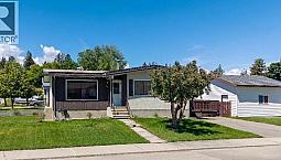 1516 6A Street S Cranbrook, British Columbia