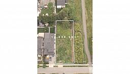 9525 162A Street Surrey, British Columbia