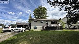 1038 Mountain Ash Road Red Bluff / Dragon Lake, British Columbia