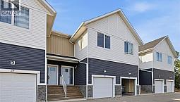 31 510 Kloppenburg Crescent Saskatoon, Saskatchewan