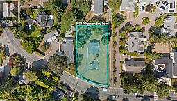3934 Telegraph Bay Rd Saanich, British Columbia