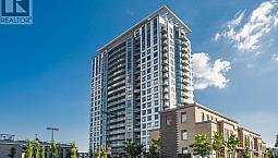 103 - 185 Bonis Avenue Toronto (Tam O'shanter-Sullivan), Ontario