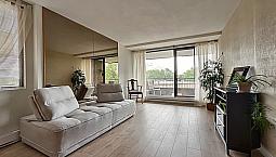 215 000$ - Condo À Vendre À Saint-Sacrement
