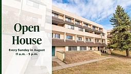 Enjoy The On-Site Playground And Outside Green Spaces | Perfect 