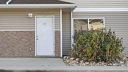 Gorgeous 3 Bedroom Townhouse In Desirable Johnstone Park!