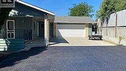 7437 Valley Heights Drive Grand Forks, British Columbia