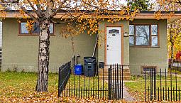 794 Harper Street Prince George, British Columbia