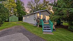 14 Gibson Lane South Dundas, Ontario