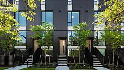 2408 E 12Th Avenue Vancouver, British Columbia