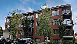 549 000$ - Condo À Villeray / St-Michel / Parc-Extension