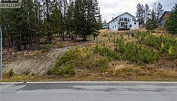 1524 Abel Avenue Cranbrook, British Columbia