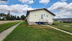 117 Railway Avenue Prelate, Saskatchewan