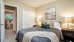 3-Bed Mainfloor Suite Near U Of S | Special Offer ½ Month Free