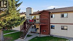 202 2511 Neff Road E Regina, Saskatchewan