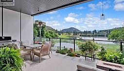 2735 Shannon Lake Road Unit# 114 West Kelowna, British Columbia