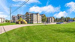 Diamond Head Estates - 44 Diamond Head Moncton