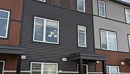 1075 Speedvale Court Ottawa, Ontario