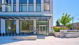 13Xx 6468 Willingdon Avenue Burnaby, British Columbia