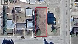 5008 49 Avenue Caroline, Alberta