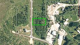 Block 2 Lot 8 Country Lane Estates Rural Lesser Slave River No. 