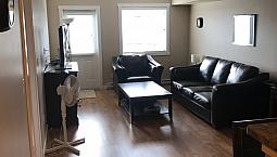 Stony Mountain Road 310-236