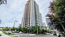 601 691 North Road Coquitlam, British Columbia