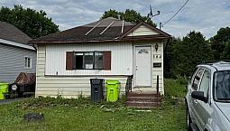 584 Sherbourne St Sault Ste. Marie, Ontario