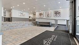 2 Bedroom Premium - 10615 47 Ave. Nw *Renovated Suite*