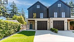 1514 Farrell Crescent Delta, British Columbia