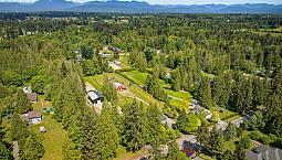 24105 61 Avenue Langley, British Columbia