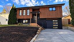 18 Wedgewood Bay Brandon, Manitoba