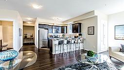 2 Bedroom Apartment In St. Albert At Giroux Estates -call Today!