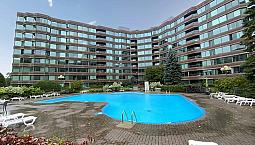 285 000$ - Condo À Vendre À Ste-Foy
