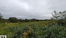 91 52528 Rge Rd 171 Rural Beaver County, Alberta