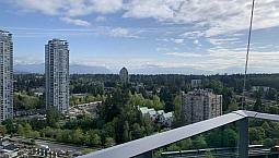 21F 13655 Fraser Highway Surrey, British Columbia